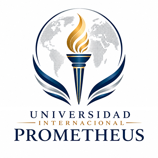 Universidad Internacional Prometheus